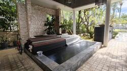 Paradise Island (D4), Detached #578415091